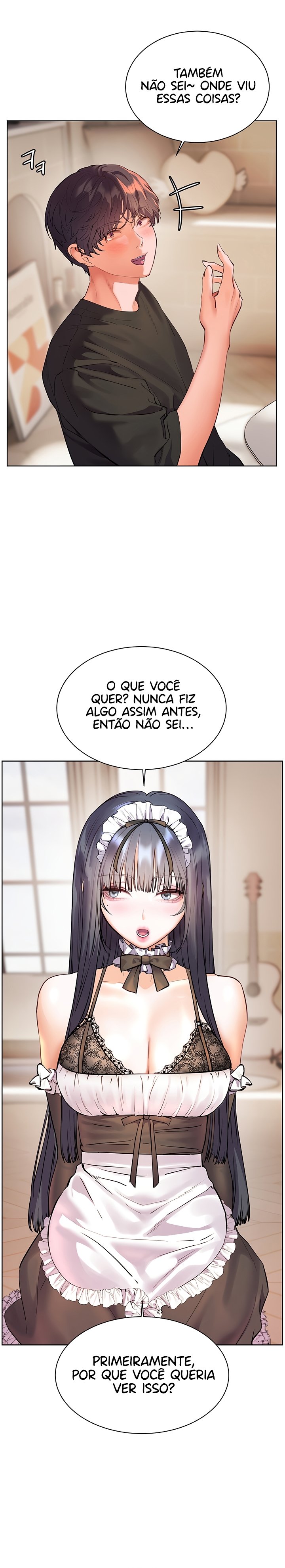 Pagina 11