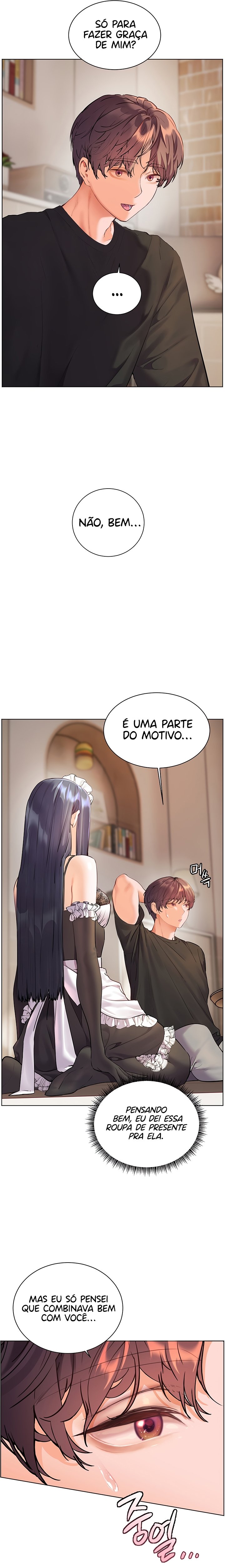 Pagina 12