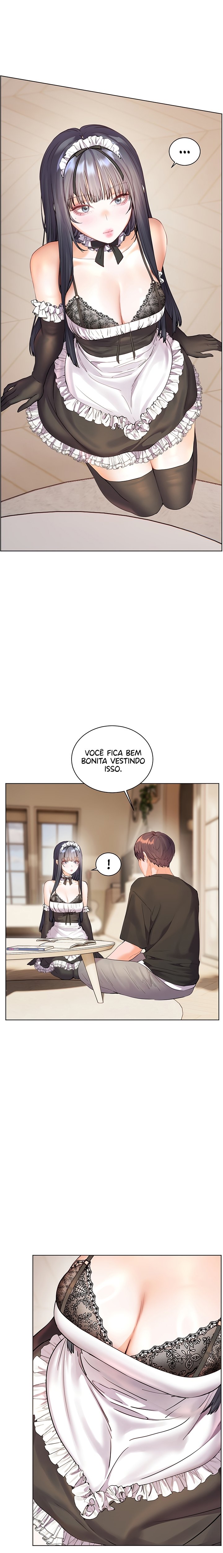 Pagina 13