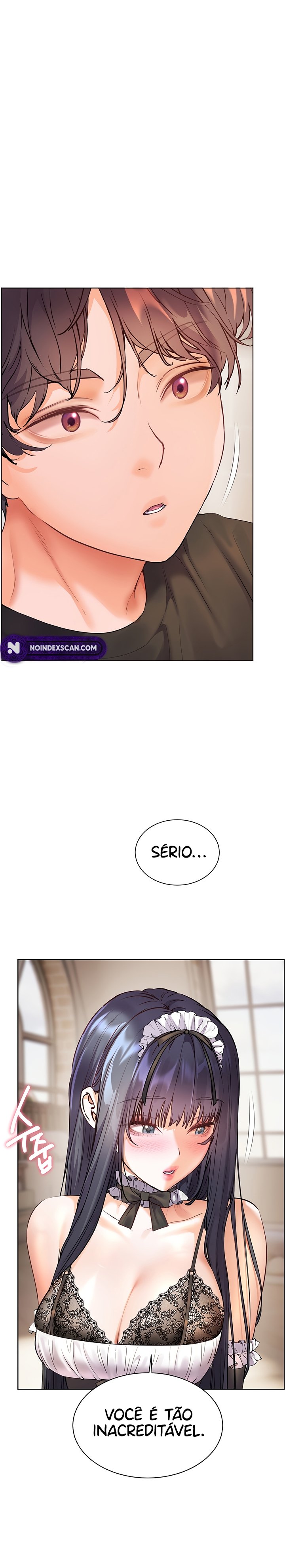Pagina 14
