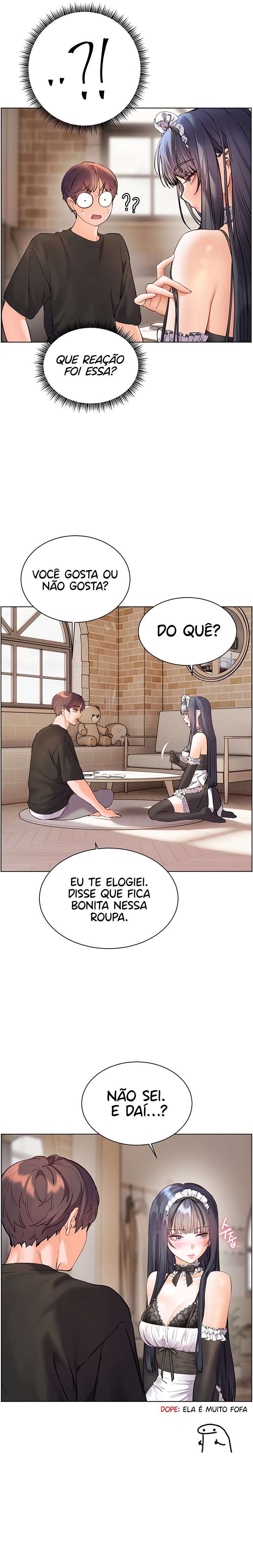 Pagina 15