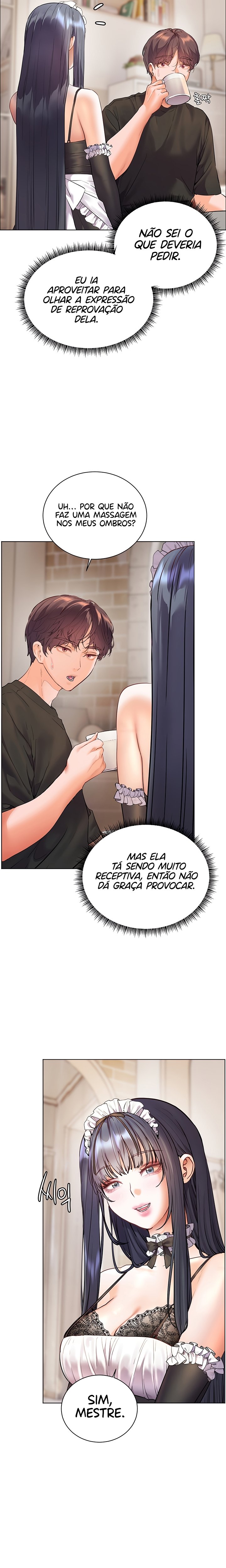 Pagina 19
