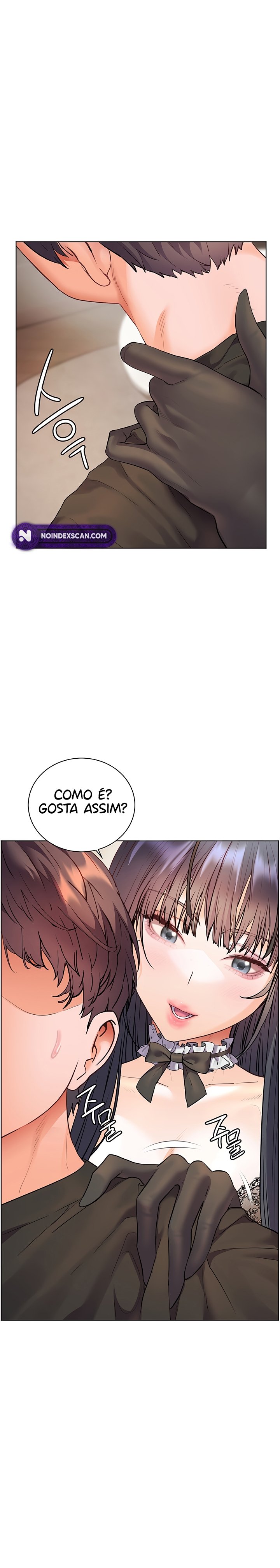 Pagina 20