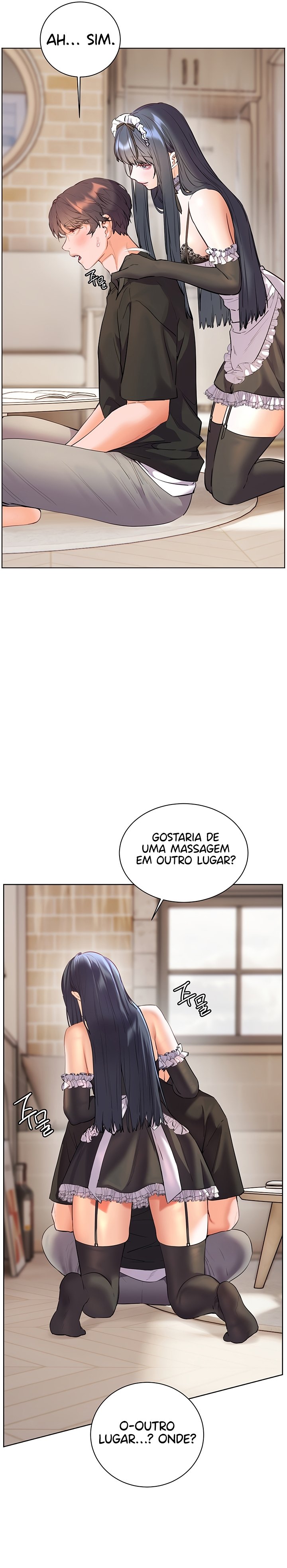 Pagina 21