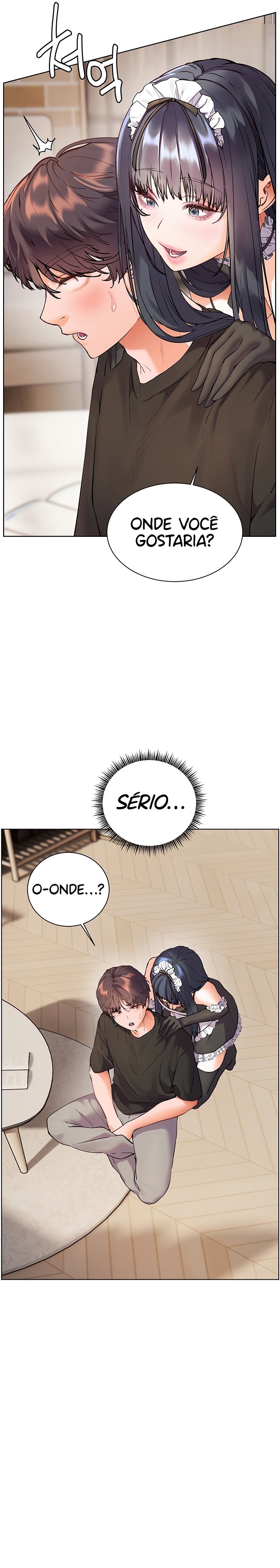 Pagina 22