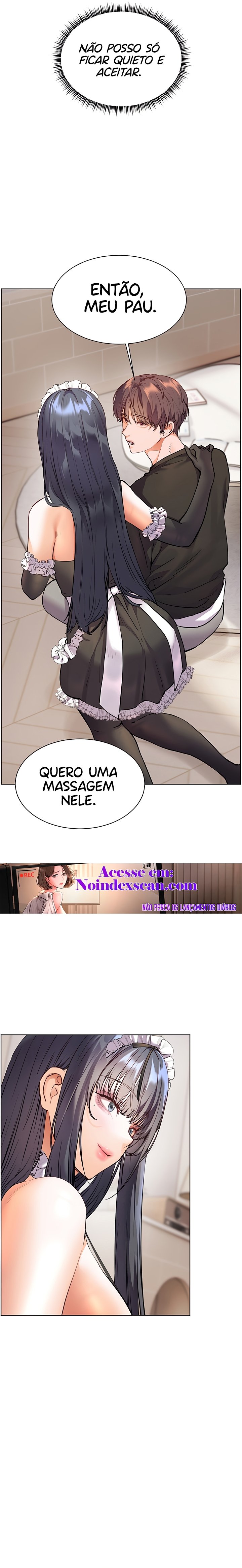 Pagina 24