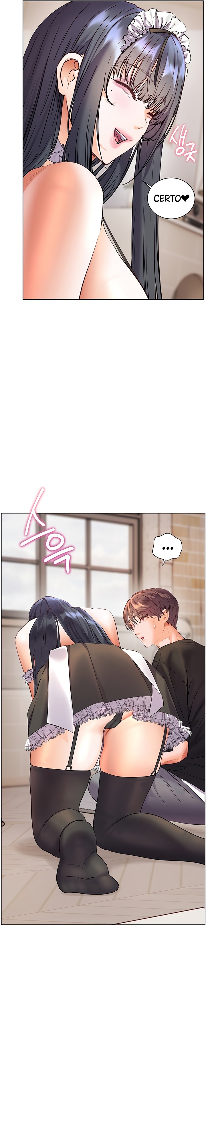 Pagina 25