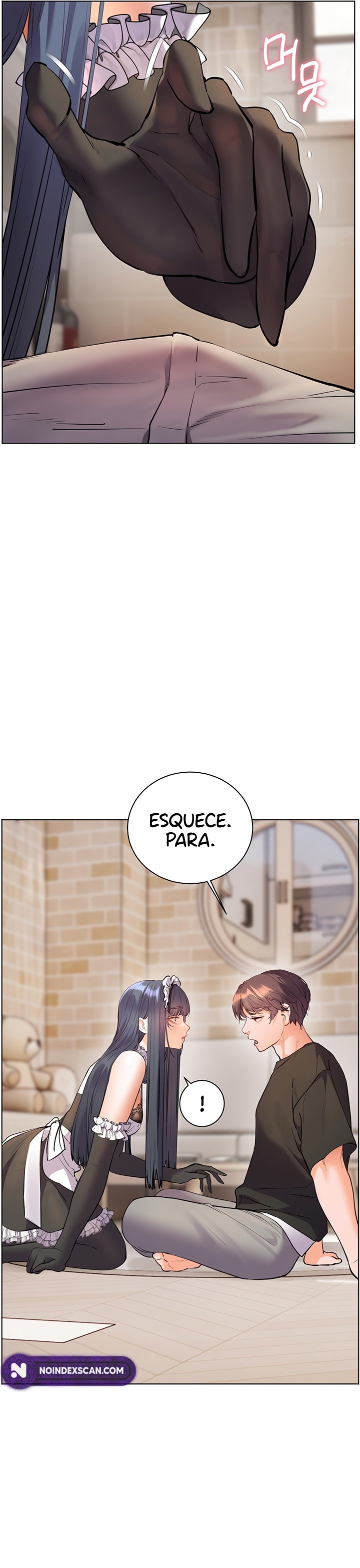 Pagina 27