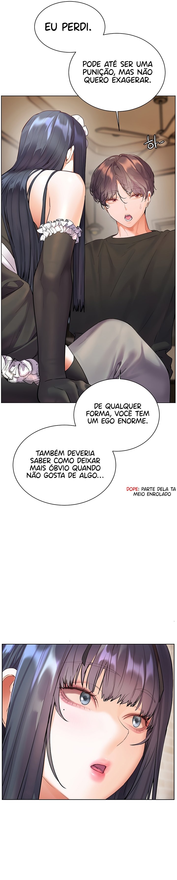 Pagina 28