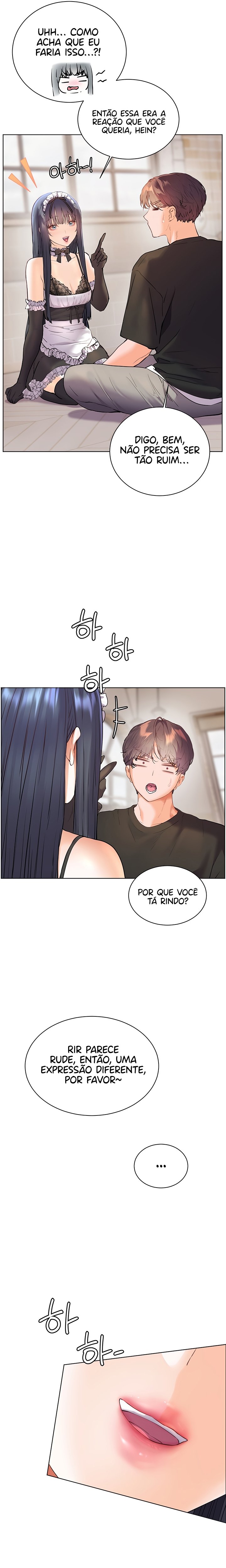 Pagina 29