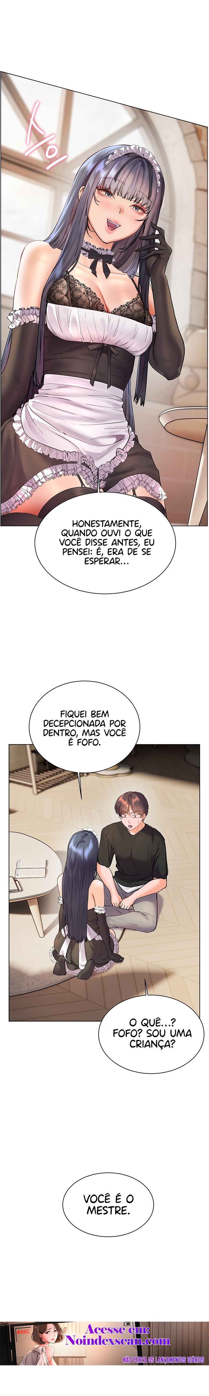 Pagina 30