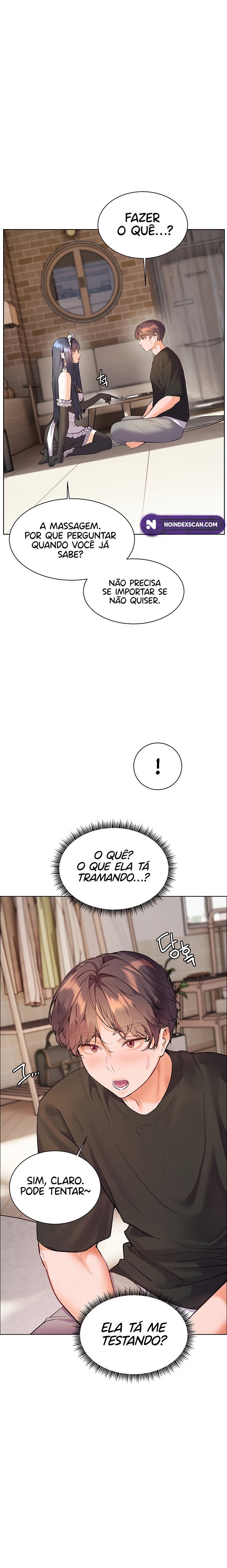 Pagina 32