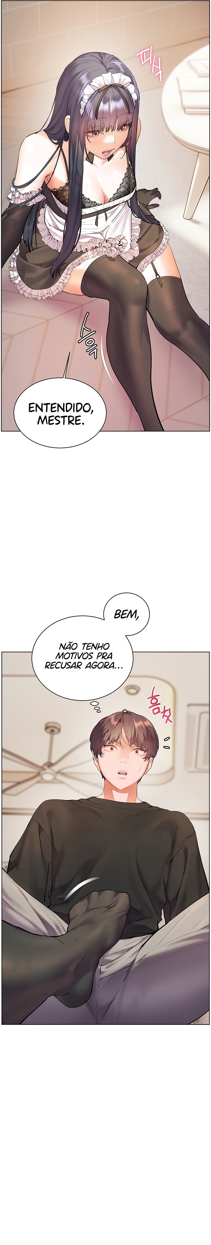Pagina 33