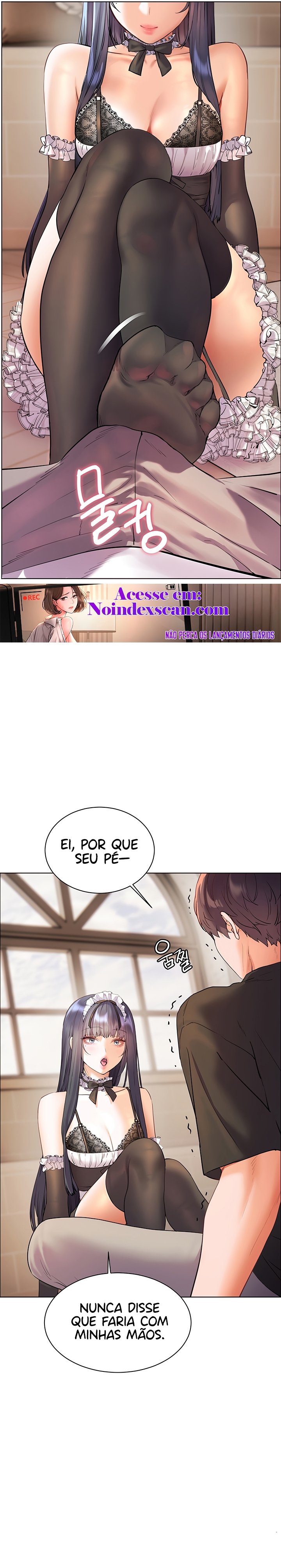 Pagina 34