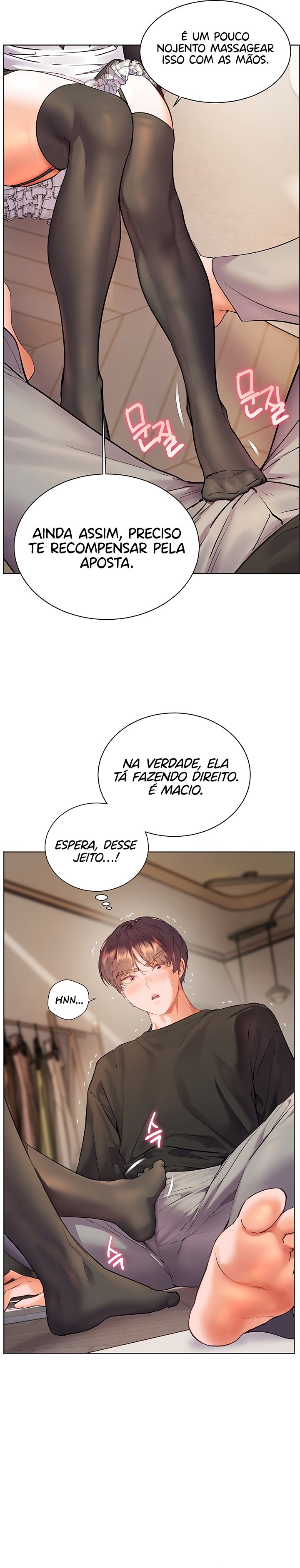 Pagina 35