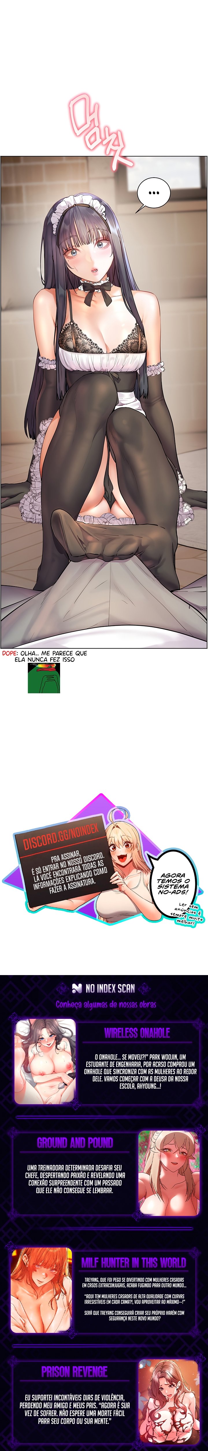 Pagina 37