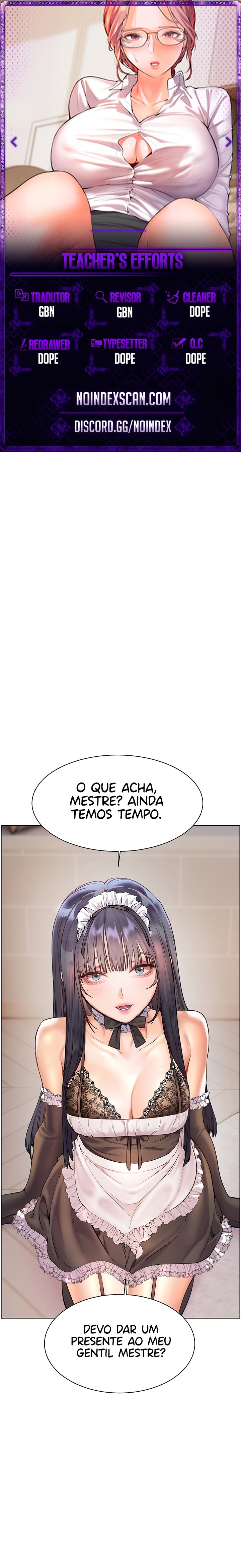 Pagina 1