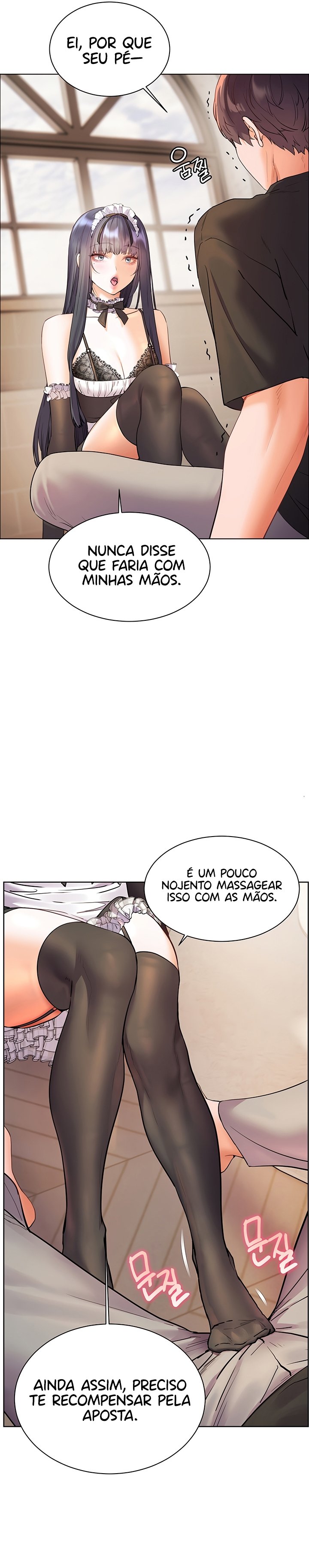 Pagina 5