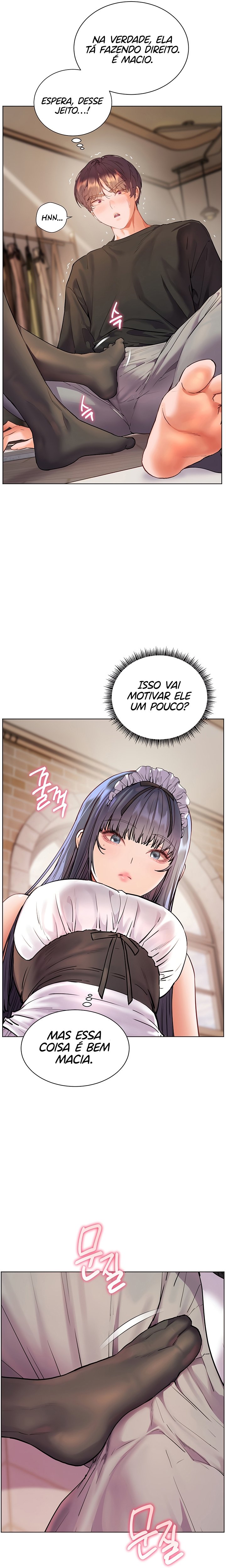 Pagina 6