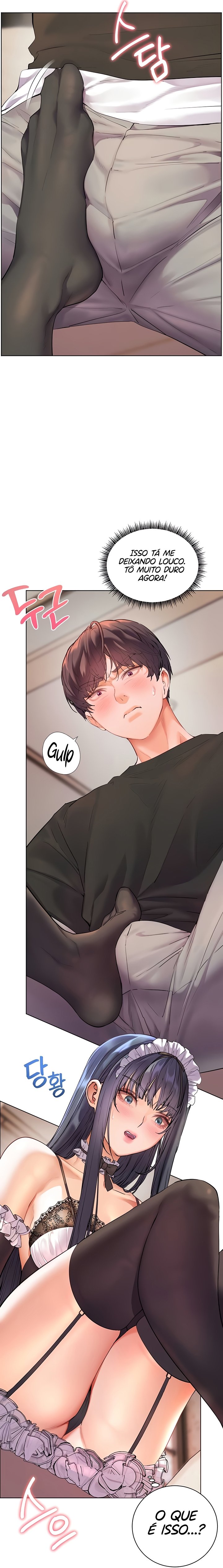 Pagina 9