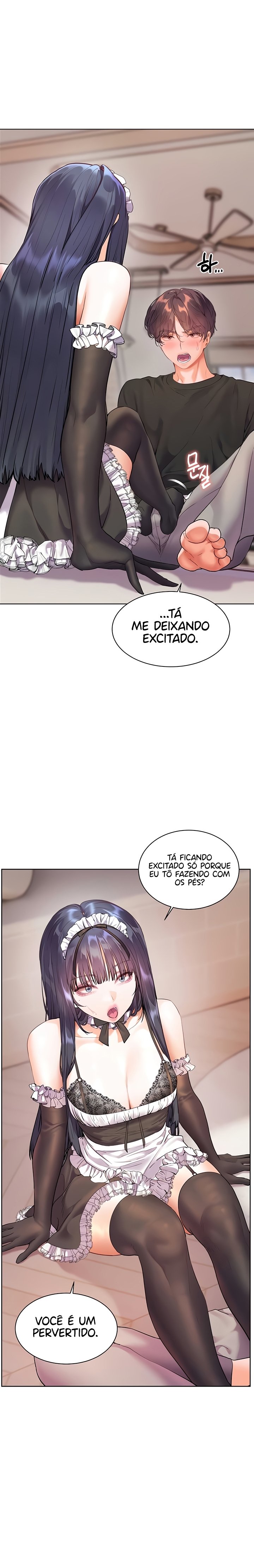 Pagina 11