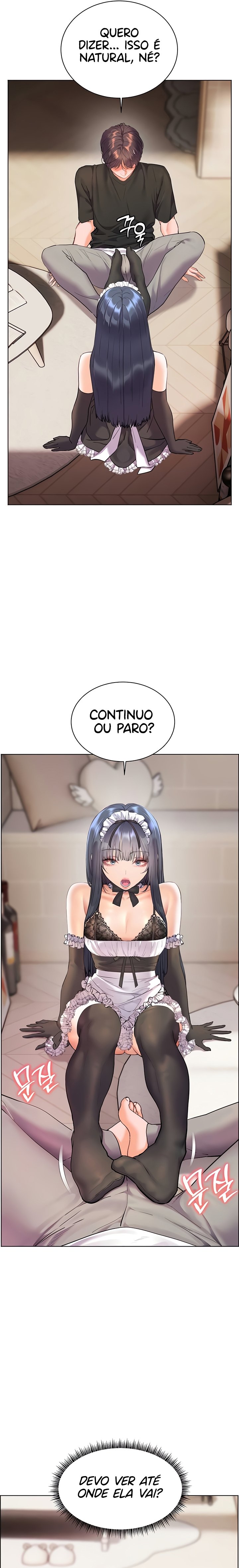 Pagina 12