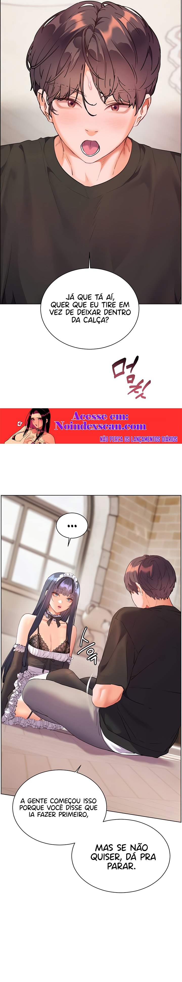 Pagina 13