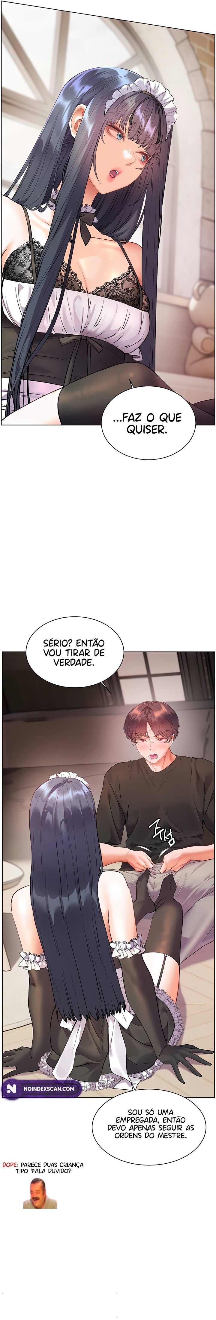 Pagina 14