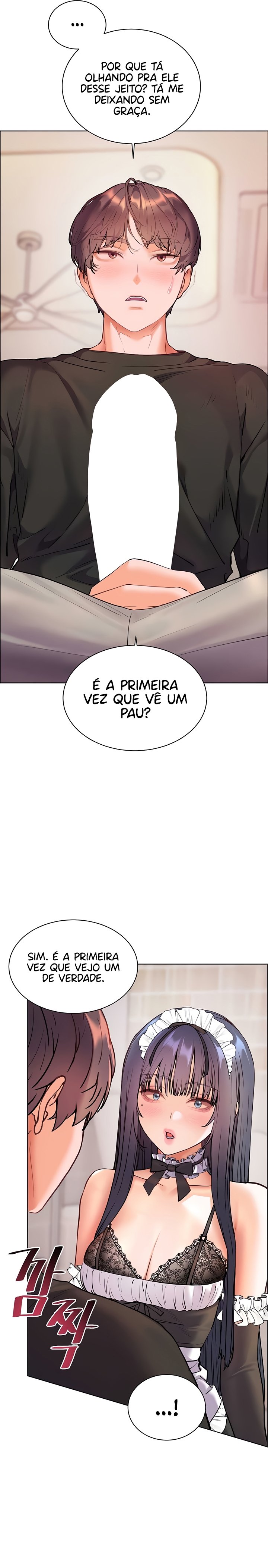 Pagina 17