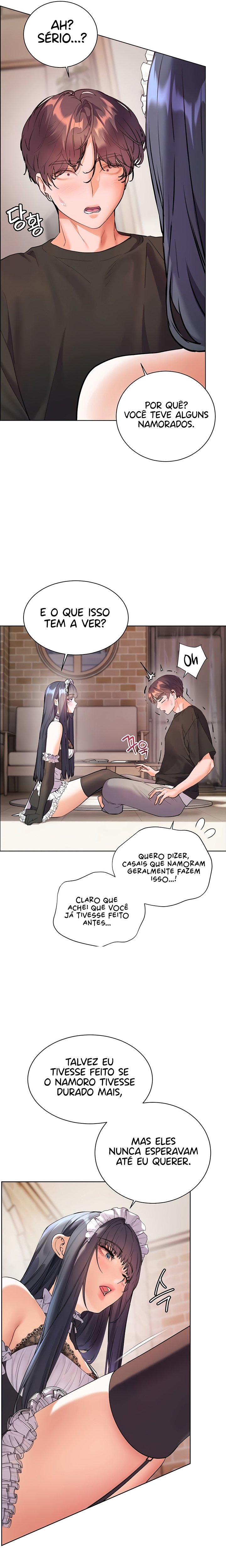 Pagina 18