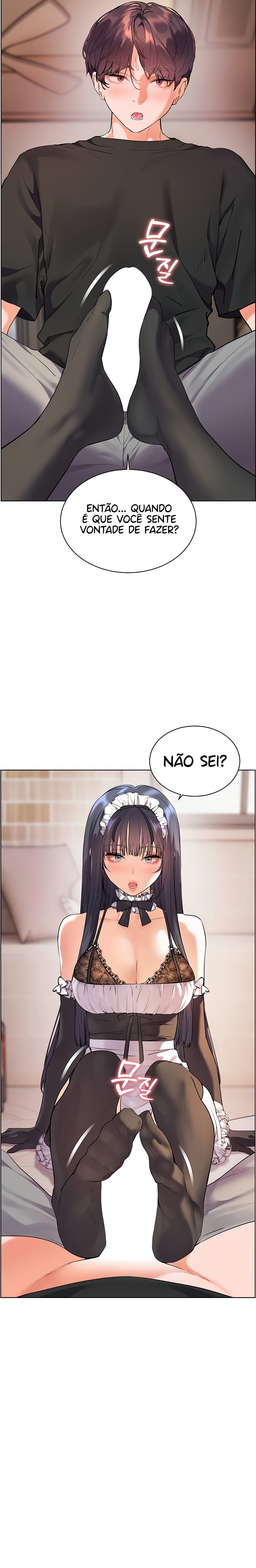 Pagina 20