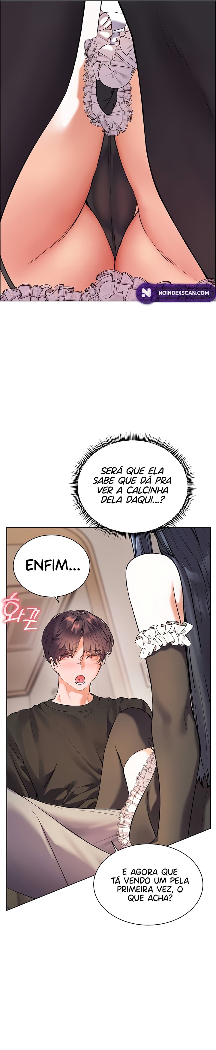 Pagina 21