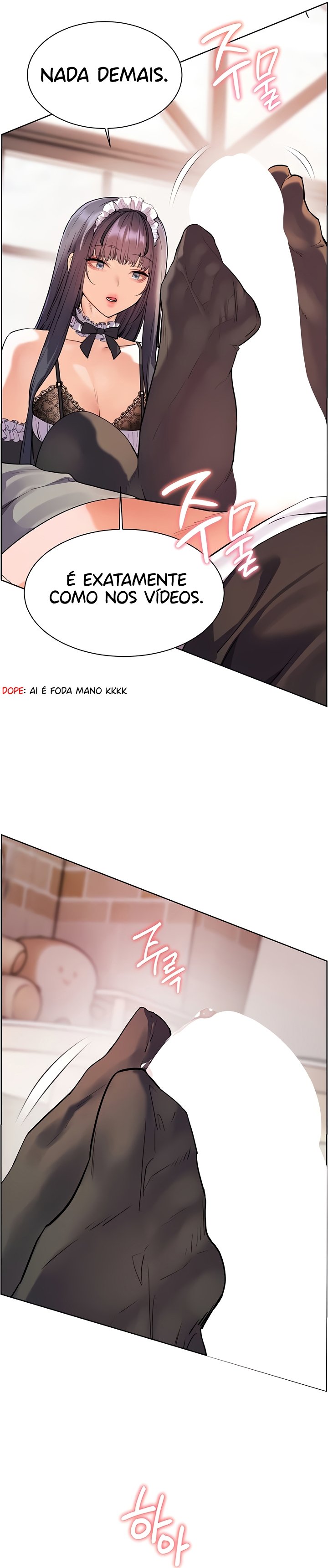 Pagina 22