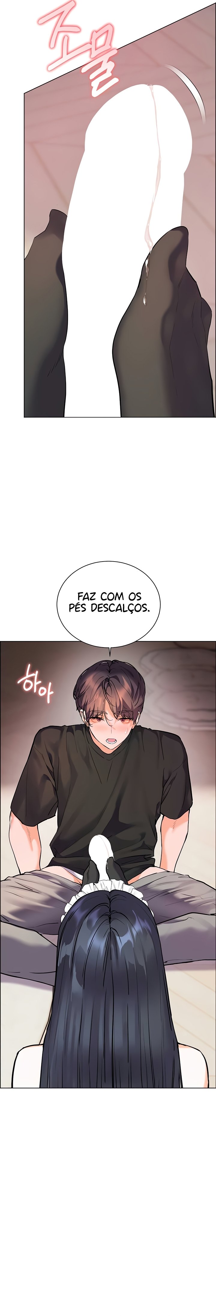 Pagina 24