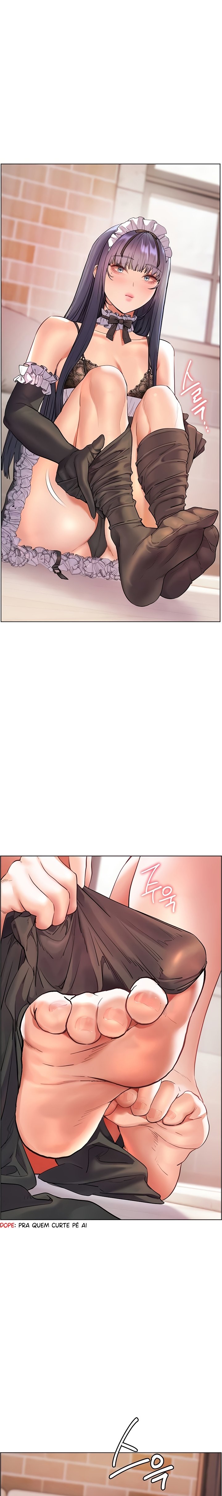 Pagina 26
