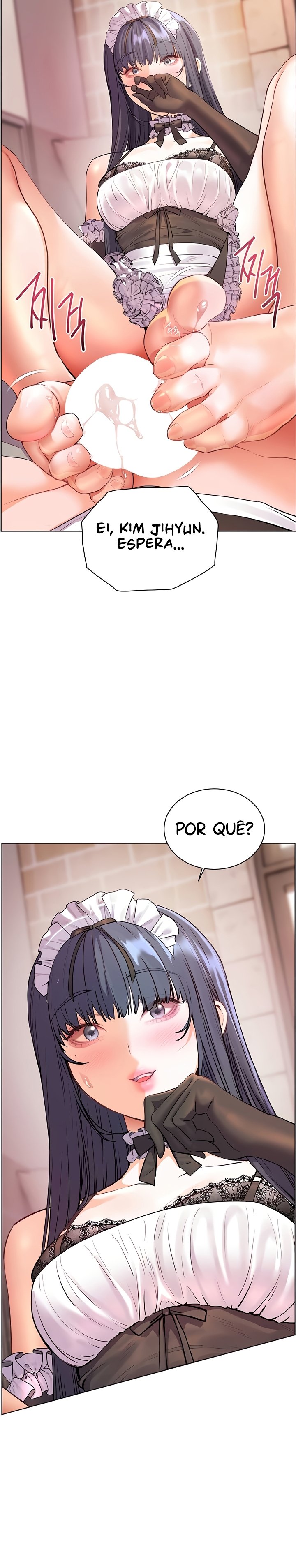 Pagina 30