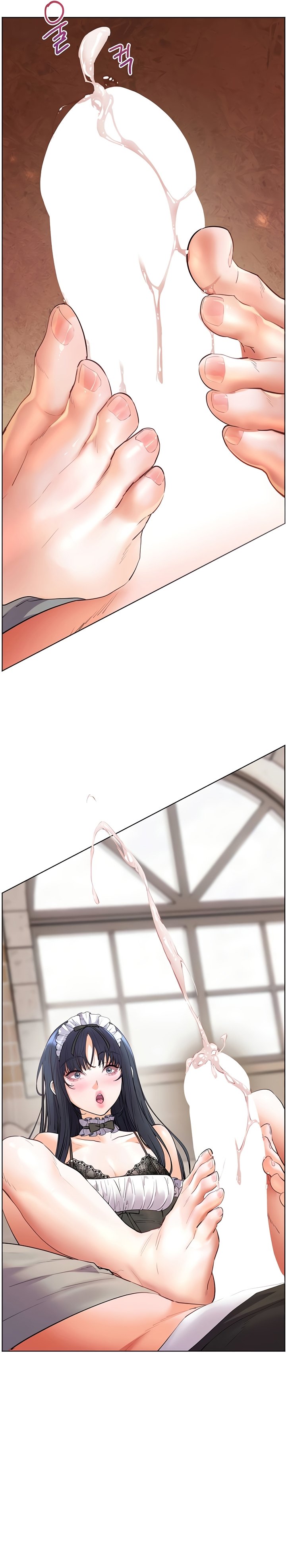 Pagina 33