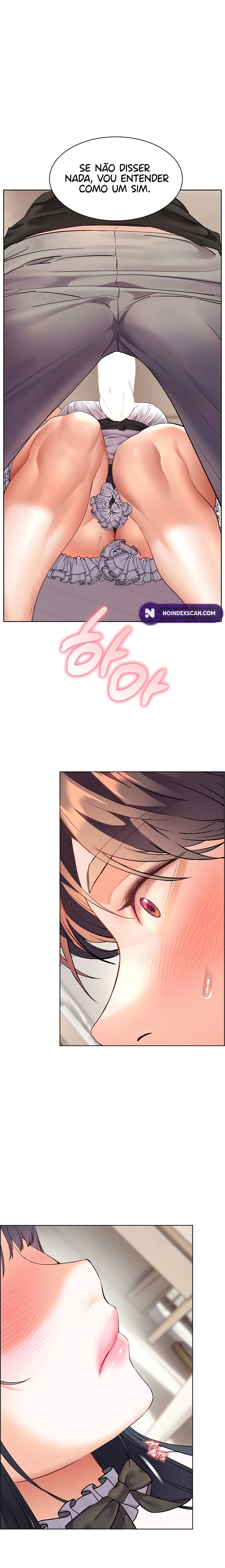 Pagina 9