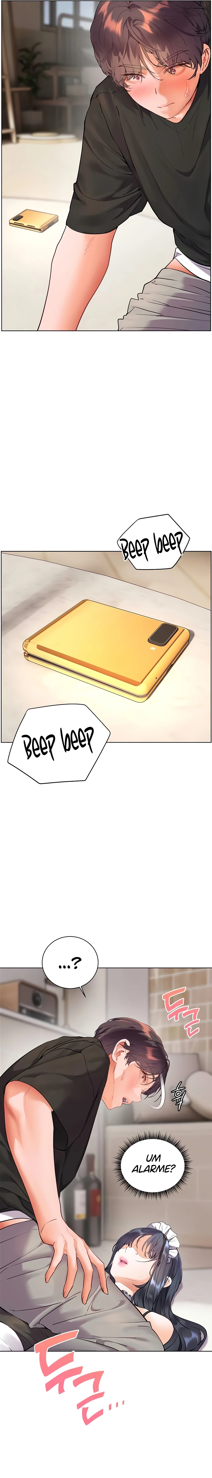Pagina 11