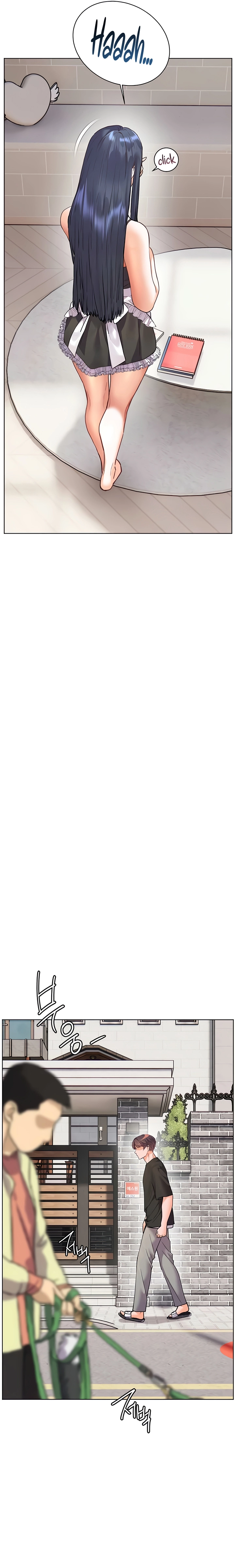Pagina 24