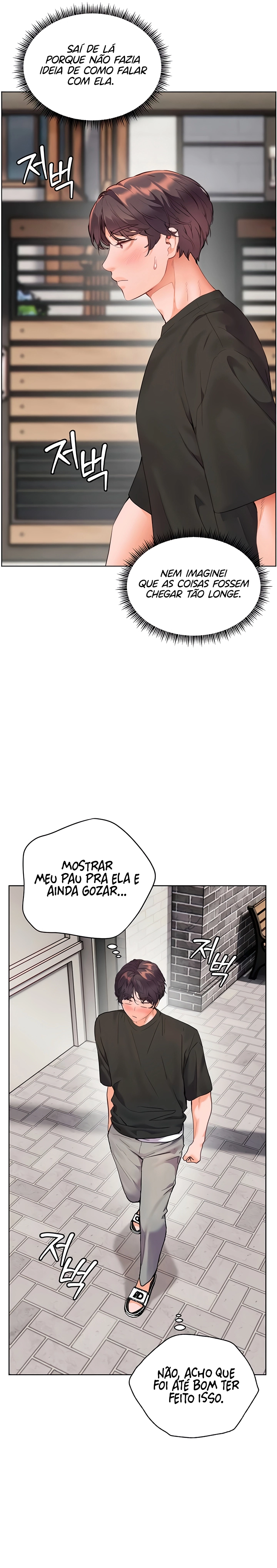 Pagina 25