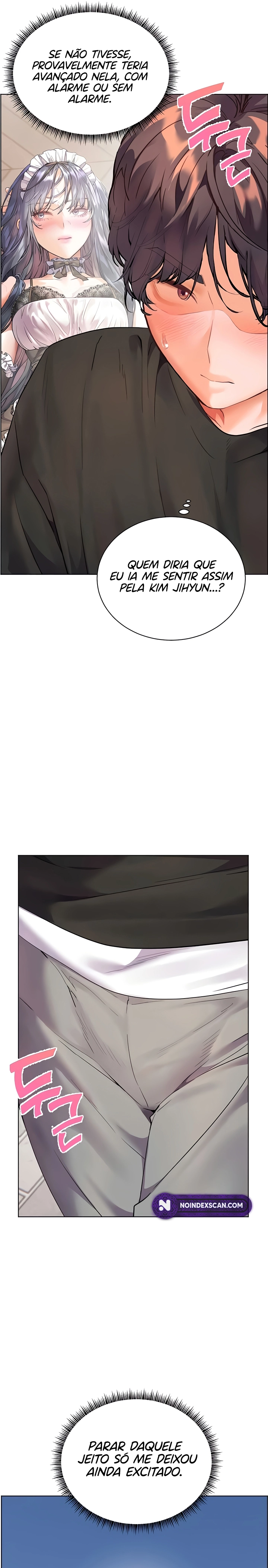 Pagina 26