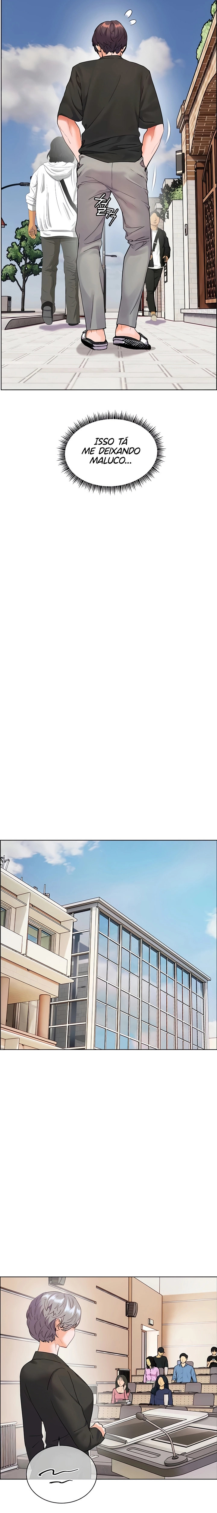 Pagina 27