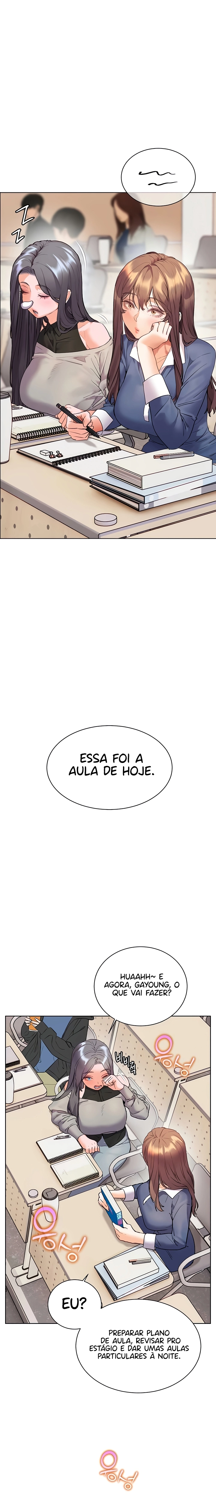 Pagina 28
