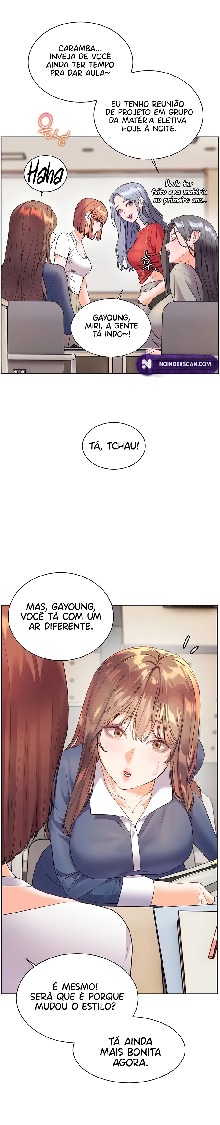 Pagina 29