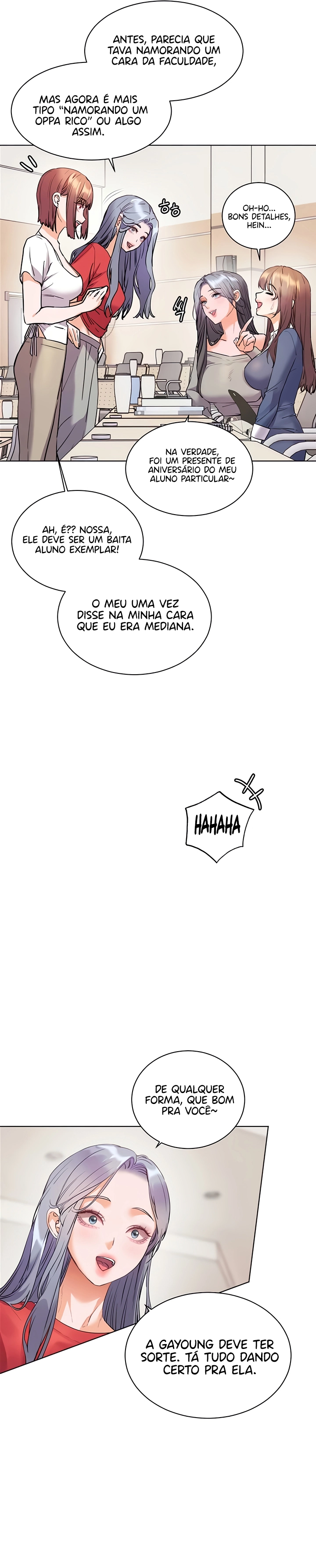 Pagina 30