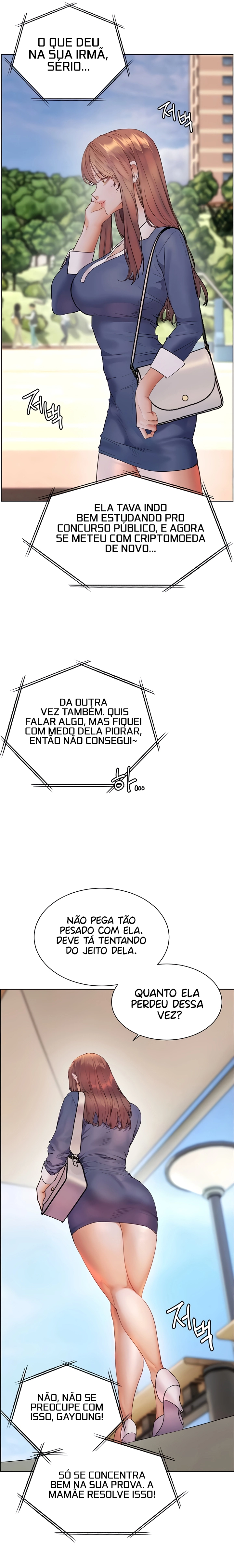 Pagina 33