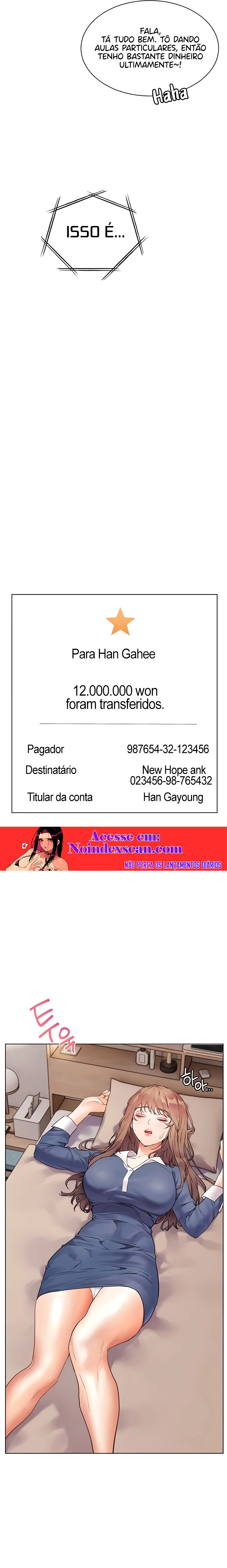 Pagina 34