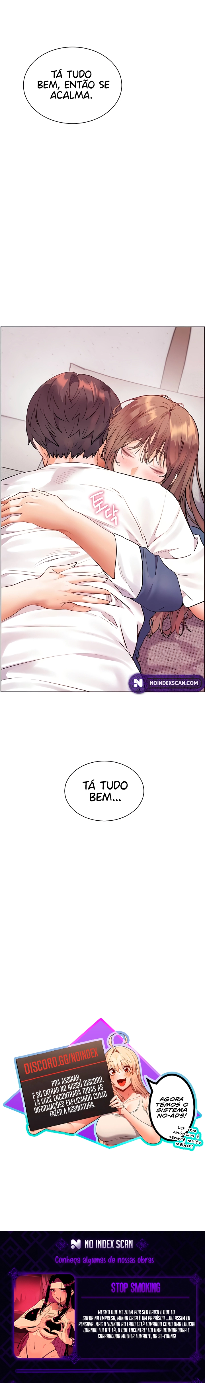 Pagina 37