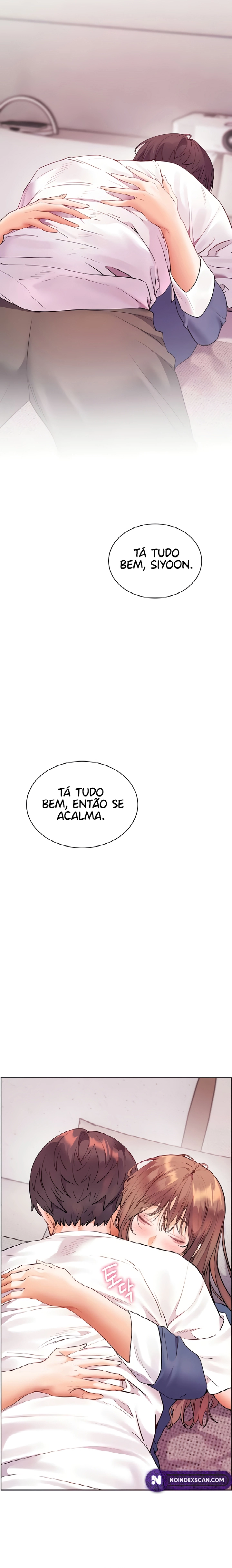 Pagina 6